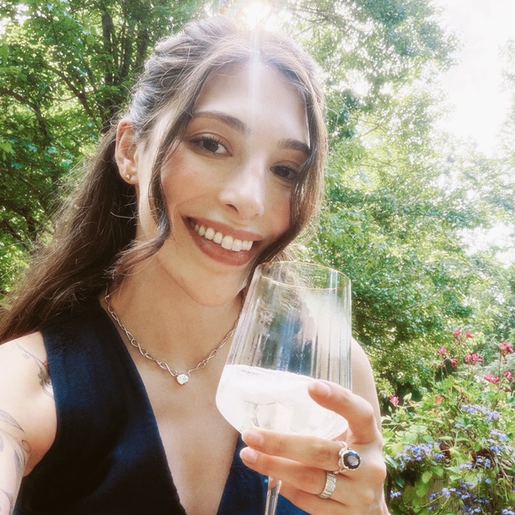 nikkildelgardo